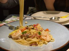 -第101座花园餐厅(湖滨88店)