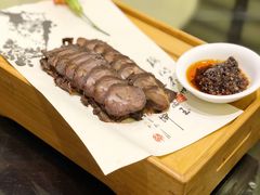 -茶叁酒肆·楚味江湖(菱角湖店)