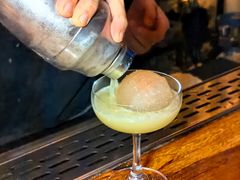 -RMK Shochu Bar(三诺店)