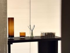 -安屿an·spa(卓悦中心商场店)