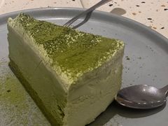 -必胜客(WOW西丽店)