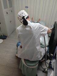 -安徽合肥韩美整形外科医院