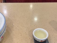 -点都德(海岸城店)