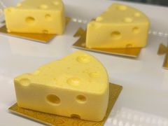 -妖无二·和牛烧烤自助(新吴万达店)