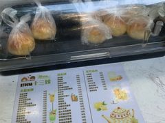 -好时味十三姨(河西路店)