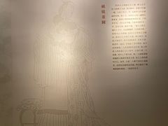 -西安大唐西市博物馆