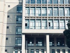 -江南大学(蠡湖校区)