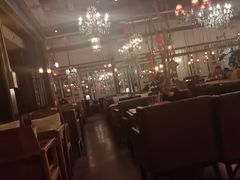 -Maan coffee漫咖啡(1905店)
