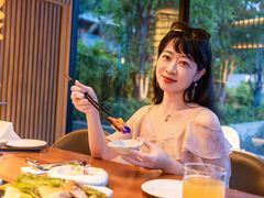 -普吉岛凯悦酒店