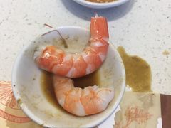 -王权免税店(普吉市区店)