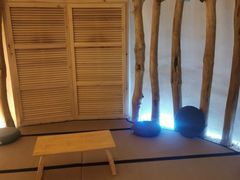 -家舍沐浴生活馆