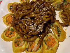 花开富贵-乾园(天河城店)
