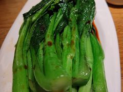 -点心传说·粤菜点心(佐阾虹湾店)