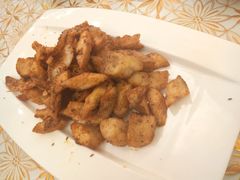 -楼兰印象(朝外店)
