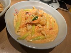 -Lia Cafe Bar Restaurant松山咖啡屋