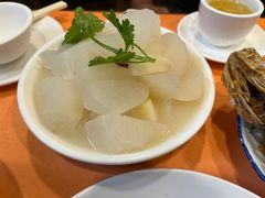 -雅苑餐厅(朝天路店)