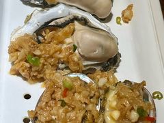 -三个渔夫·蒸汽海鲜(小白楼店)