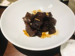 -毗陵醉·黑钻(湖塘店)