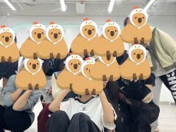 -R.A Dance智能自助舞蹈练习室