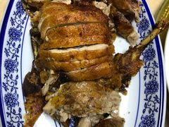 -广迎居老正兴菜馆