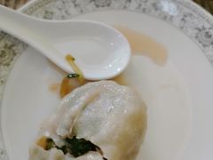 -小叶大馅饺子城