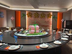 -新天明砂锅鱼头煲