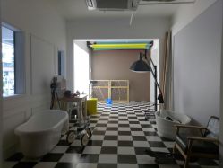 -宝贝天空儿童摄影(花溪店)