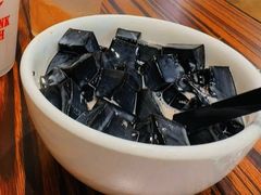 -等我餸上门海鲜大排档(天河南店)