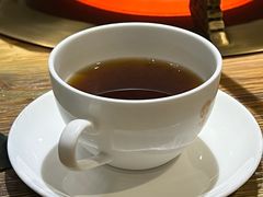 冷香梅红茶-湊湊火锅·茶憩(合生汇购物中心店)
