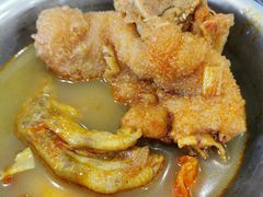 -西环肥仔螺蛳粉(总店)