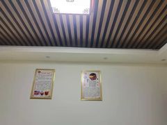 -张钰强中医正骨推拿连锁(唐家人才公寓店)