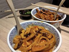 -吉野家(学院路店)