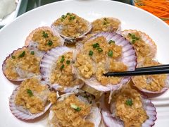 -阿胖龙虾(宁国南路总店)