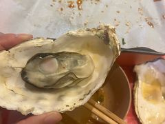 -为民烧烤吧.自贡爆炒菜(收录10年好店)