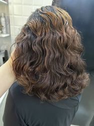 -New Fashion·新时尚形象设计