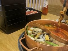 -伊豆野菜村(大族广场店)