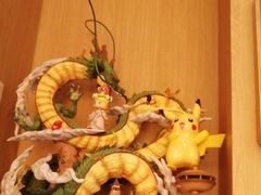 -涌上外婆桥(南塘店)