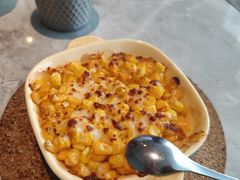 -必胜客(上海新南方商城PH店)