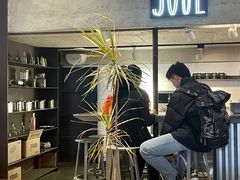 -MIMI FASO(古仓店)