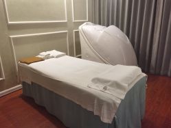 -三菩提科技美肤SPA