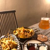 🤤五羊邨‼️喝精酿好去处✨