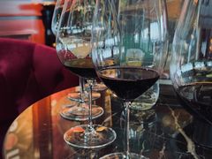 -广州白天鹅宾馆