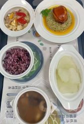 -侒悦缦月子中心·疗愈园区(龙岗店)