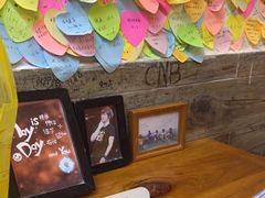 -阿信厚吐司(曾厝垵店)