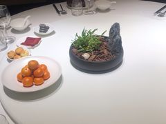 -品粹徽园·家常安徽菜