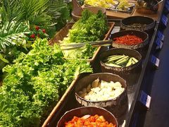 -梨花自助烤肉(乐宾店)