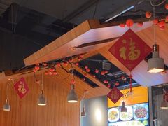 -鱼亨小鲜酸菜鱼(大信店)