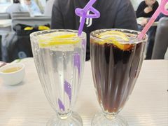 -澳门轩(狮子桥店)