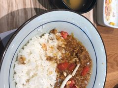 -牛気·越光米牛肉饭(水游城店)