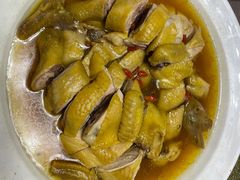 -皇室假期美食水疗会(春风路店)